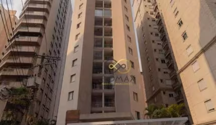 Vende - Lindo Apartamento - 90m² - Edifício Villagio di Toscana - Santa Teresinha - Zona Norte - SP