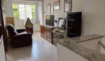 Casa à venda, 232 m² por R$ 850.000,00 - Jardim Santa Clara - Guarulhos/SP