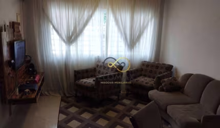 Casa á venda em Guarulhos