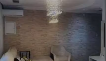 Casa com 3 dormitórios à venda, 160 m² por R$ 1.043.000,00 - Vila Aliança - Guarulhos/SP
