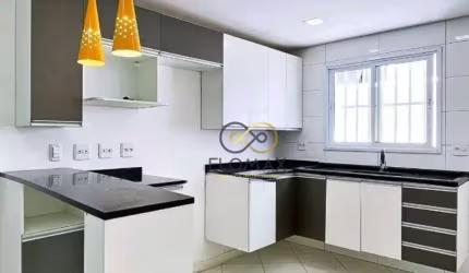 Casa á venda em Guarulhos