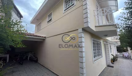 Vende - Linda e Aconchegante Casa de Condomínio - 95m² - Jardim Leonor (Tremembé) - SP.