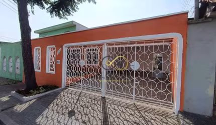 Casa com 3 dormitórios à venda, 164 m² por R$ 889.000,00 - Jardim Bom Clima - Guarulhos/SP