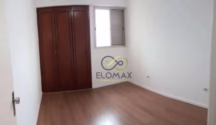 Apartamento à venda, 70 m² por R$ 332.500,00 - Jardim Guarulhos - Guarulhos/SP