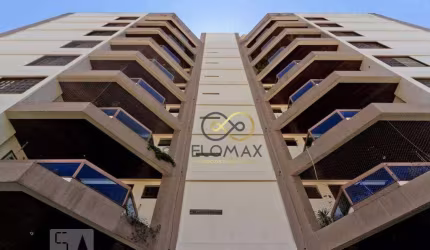 Apartamento com 3 dormitórios à venda, 150 m² por R$ 1.170.000,00 - Santana - São Paulo/SP