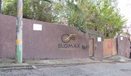 Vende - Excelente Terreno - 849,40 m² - Vila Paulicéia - Santana - SP.