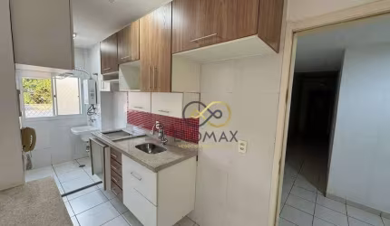 Apartamento com 3 dormitórios à venda, 60 m² por R$ 477.000,00 - Jardim Cocaia - Guarulhos/SP
