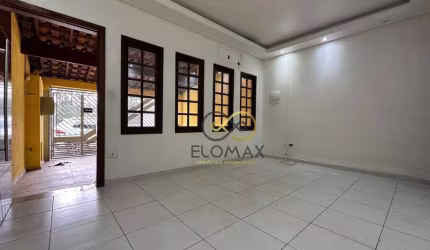 Casa com 3 dormitórios à venda, 150 m² por R$ 649.000,00 - Jardim Gracinda - Guarulhos/SP