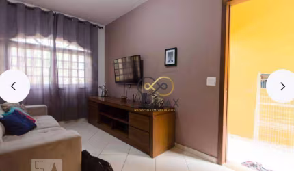 Vende - Linda e Aconchegante Casa - 150m² - Casa Verde (Zona Norte) - São Paulo - SP.