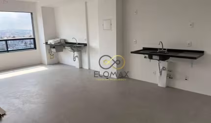 Apartamento com 2 dormitórios à venda, 70 m² por R$ 615.000,00 - Vila Augusta - Guarulhos/SP