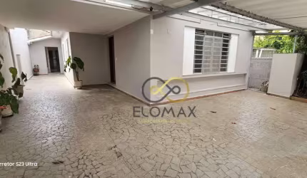 Casa com 4 dormitórios à venda, 120 m² por R$ 740.000,00 - Jardim Bom Clima - Guarulhos/SP