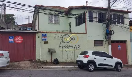Vende - Linda e Confortável - Casa Sobrado- 216m² - Tremembé - SP,