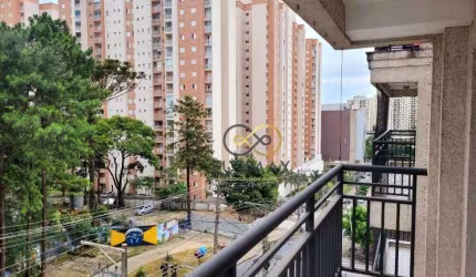Apartamento Residencial Flórida com 3 dormitórios à venda, 83 m² por R$ 699.000 - Picanco - Guarulhos/SP
