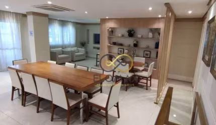 Vende - Lindo e Aconchegante Apartamento - 70m² - Condomínio Immaginato Casa Verde - SP.