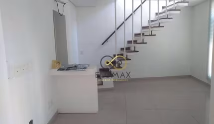 Locação e Venda  Excelente Casa Comercial - 110m² Santana - SP.