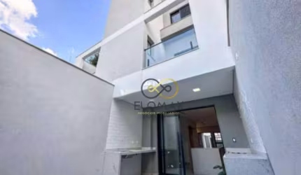 Vende - Lindo e Aconchegante Sobrado - 150m² - Vila Carrão - SP.