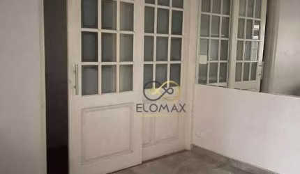 Vende - Lindo e Espaçoso Apartamento - 104m² - Condomínio Madrigal - Tatuapé - SP.