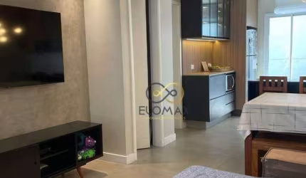 Casa no Tucuruvi com 3 quartos, suíte e 2 vagas
