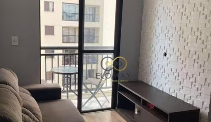 Locação em Guarulhos - Condomínio Vida Plena