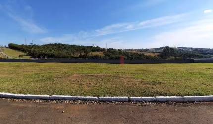 Lote em condomínio à venda, Chácara SÃO Felix - Taubaté/SP