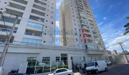 Lindo apartamento no Ed. Camburi com 03 Quartos, 02 Vagas e Sacada Gourmet.