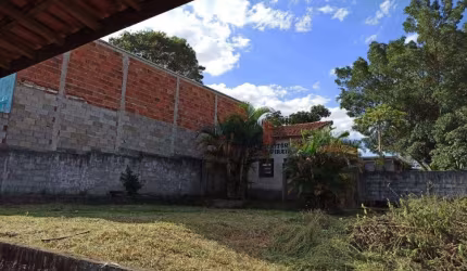 Terreno à venda, Loteamento Quinta das Frutas - Taubaté/SP