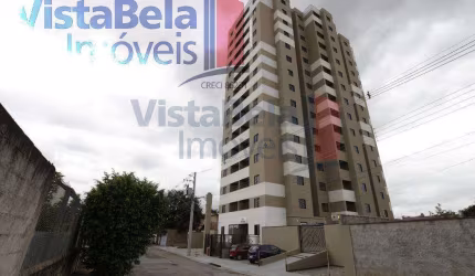 Apartamento na Vila São José com excelente localização para Venda
