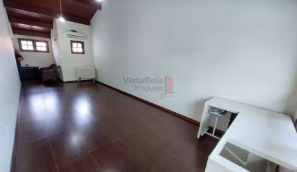 Sala para aluguel, Jardim das Nações - Taubaté/SP