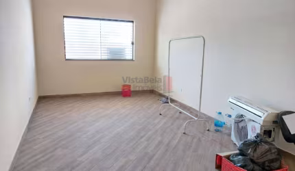 Sala para aluguel, Jardim Independencia - Taubaté/SP