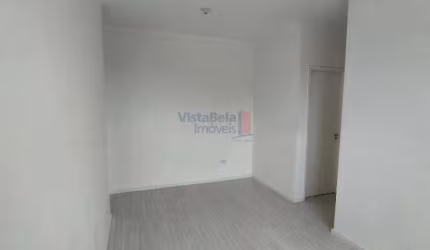 Apartamento à venda, 2 quartos, Residencial Sitio Santo Antonio - Taubaté/SP
