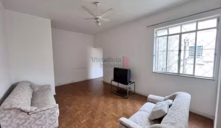 Apartamento à venda, 3 quartos, Centro - Taubaté/SP