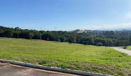 Lote em condomínio à venda, Chácara SÃO Felix - Taubaté/SP