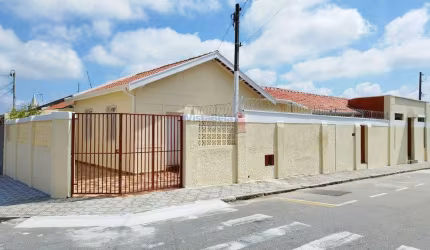 Venda Ponto comercial com várias salas no Centro de Taubaté!
