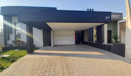 Sua nova casa te espera no Pérola do Vale!