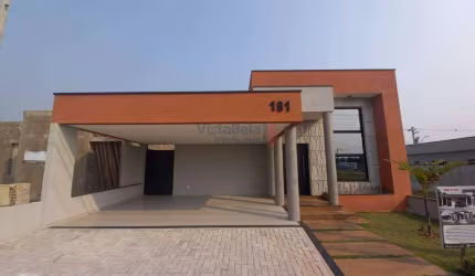Seu refúgio no Pérola do Vale!