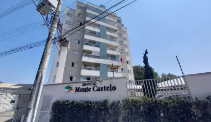 Confortável e Bem Localizado, seu lar perfeito te espera no Largo da Inconfidência!