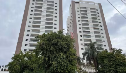 More no coração do Jardim das Nações!