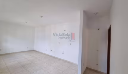 Comercial para aluguel, Centro - Pindamonhangaba/SP