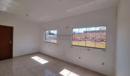 Comercial para aluguel, Centro - Pindamonhangaba/SP