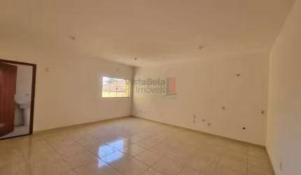 Comercial para aluguel, Centro - Pindamonhangaba/SP