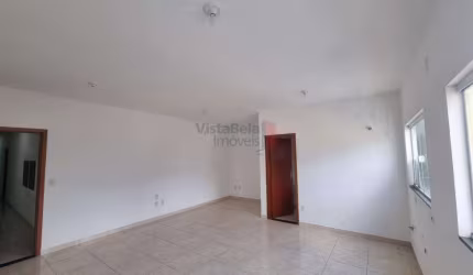 Comercial para aluguel, Centro - Pindamonhangaba/SP