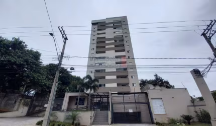 Apartamento para venda no Edifício Wide
