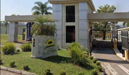 Viva em Alto Estilo no Condomínio Altos do Cataguá em Taubaté , realize o sonho de morar em um refúgio de tranquilidade e lazer !