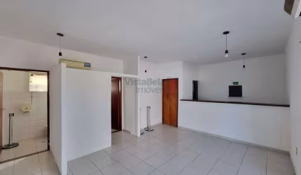 Comercial para aluguel, Chácara da Galega - Pindamonhangaba/SP