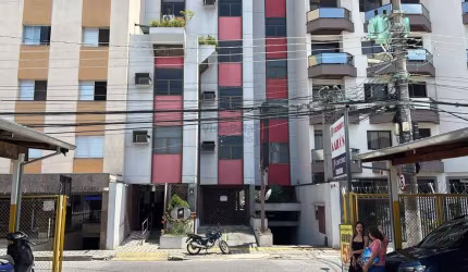 Sala à venda, 1 vaga, Centro - Taubaté/SP