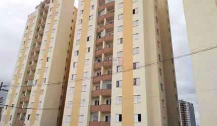 Localização excelente