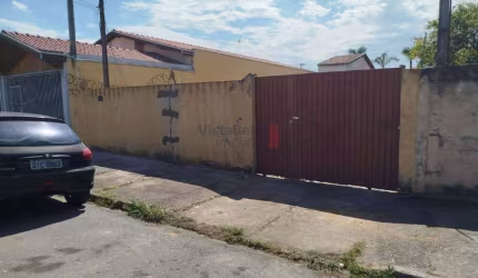 Lote à venda, Parque Urupes - Taubaté/SP