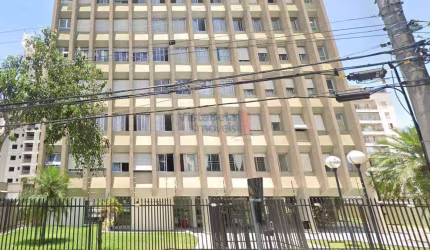 Apartamento à venda, 4 quartos, 1 suíte, 1 vaga, Jardim das Nações - Taubaté/SP