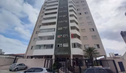Viva com Elegância e Conforto no Residencial Splendor Jabuticabeiras!