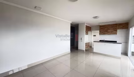 Apartamento com 03 quartos para Venda no Cond. Via Nouvelle